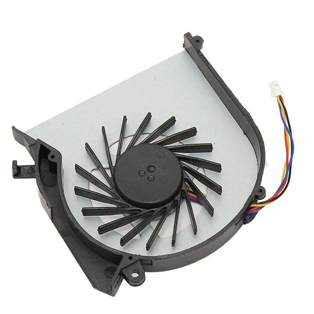 Cavo Bollitore 10x 1,8m Nero UK IEC - Nuovo Lotto Lavoro 5a Per Monitor - Foto 9