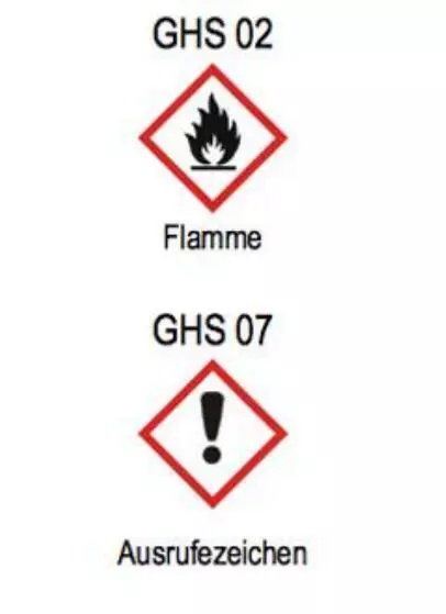 Fiebings cuidado del cuero sillín jabón impregnación de cuero bálsamo aceite acondicionador NUEVO 3