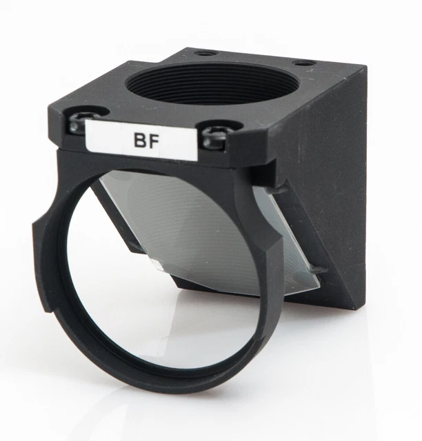 Leica E46, art 13411, Filtre UV-IR en bon état. | Kaufen auf