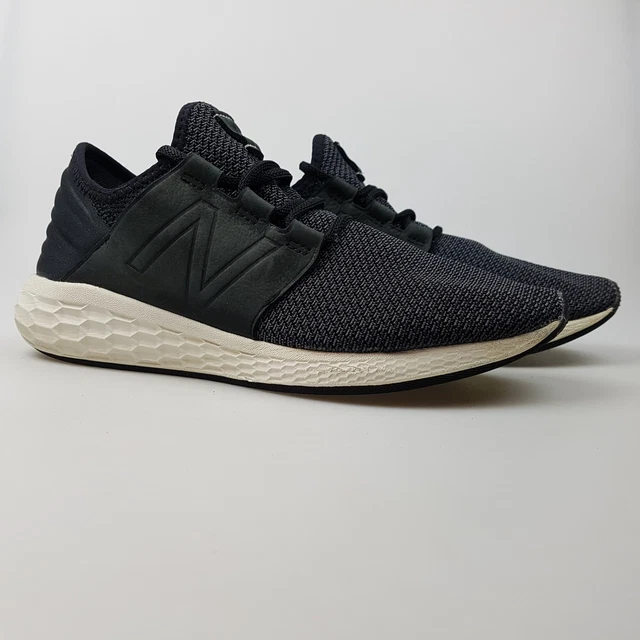 New balance sales ff cruz