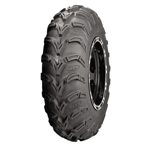 ITP Mud Lite AT 25X8-12 C/6PLY  (1 Tires)
