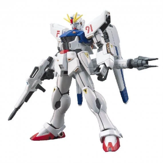 Maquette Gundam - Gundam - Age-3 Normal - Gunpla HG 1/144 - Figurine articulée - 13cm Maquette Gundam - Gundam - Age-3 Normal - Gunpla HG 1/144 - Figurine articulée - 13cm