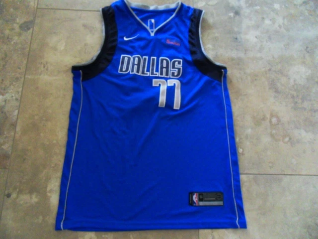Maillot nba floqué best sale