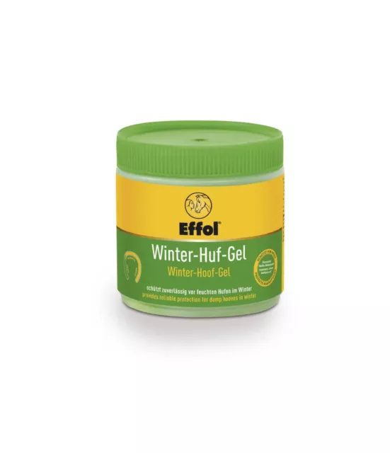 Effol Winter-Huf-Gel