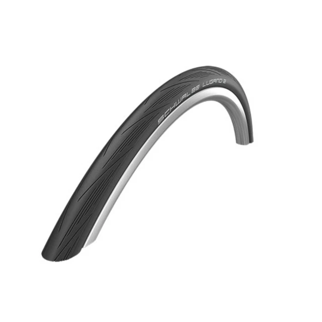 Schwalbe Lugano 2 700x28c Rennrad Reifen K-Guard Pannenschutz
