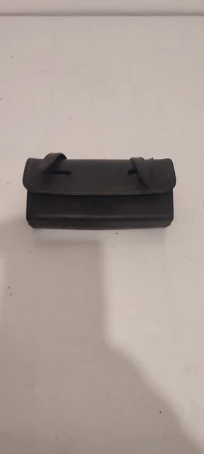 ANCIENNE TROUSSE SACOCHE A Outil Pour Vélo Reydel Motobecane Motoconfort EUR 12,00 - FR