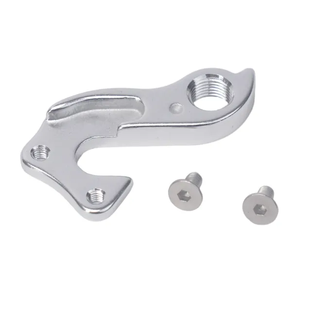 Aluminium Alloy Bike Derailleur Hanger for For BOARDMAN Hybrid Comp Fi