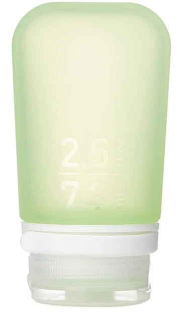 Humangear Gotoob+ Medium Green