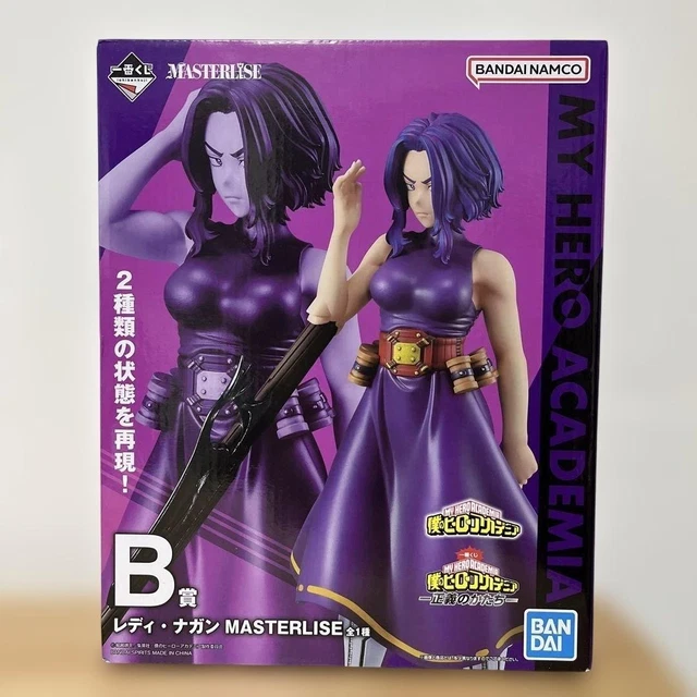 S.H.Figuarts マイルス・G・モラレス スパイダーマン フィギュアーツ Anime, manga, Figurines, statues, Jouets et jeux - PicClick FR