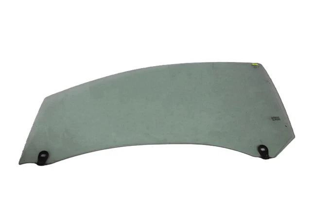 SET GRIGLIA PARAURTI anteriore sinistra per BMW F32 F82 Coupe 13-> EUR