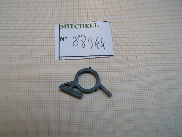 ANTI /R HOOK 1160RD & various MITCHELL REEL A/REVERSE DOG REEL PART 84108
