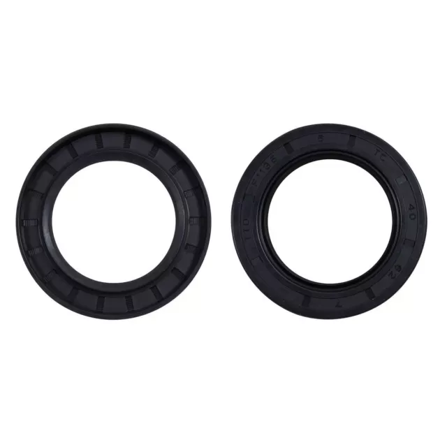 Final Drive Oil Seal Honda CB750 D.O.H.C 1979-1982