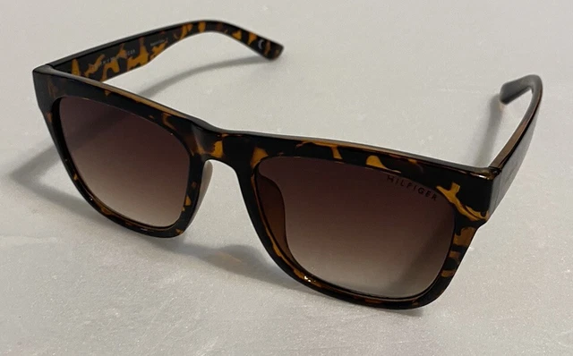 tommy hilfiger kim wp ol450