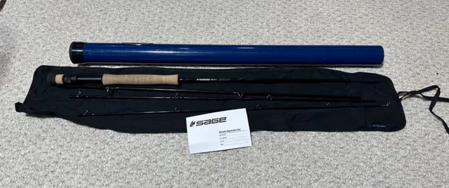 Rods & Poles, Fishing, Sporting Goods - PicClick