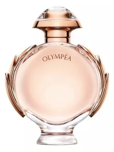 Paco Rabanne Parfum pour Femme OLYMPEA  Eau de Parfum 50 ml