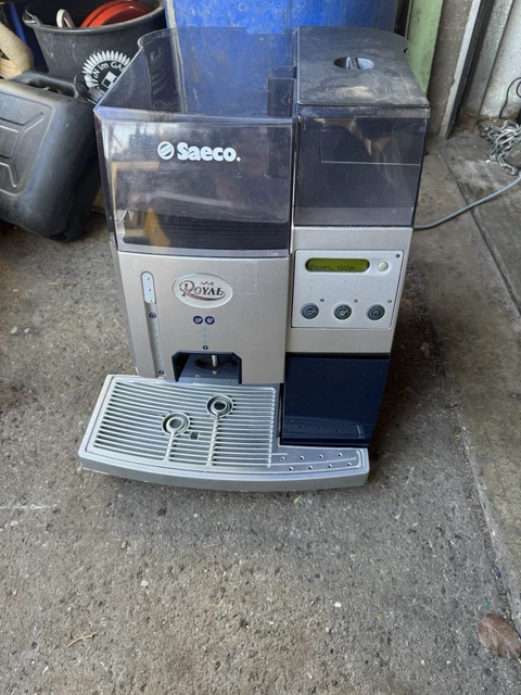 Manuale Philips Saeco Minuto HD8867 (Italiano - 96 Pagine - Foto 6