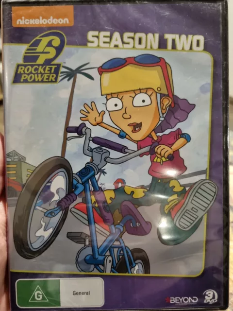 Power season 4 free online
