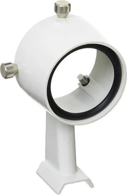 Accessoires pour télescope astronomique Vixen support de plaque de