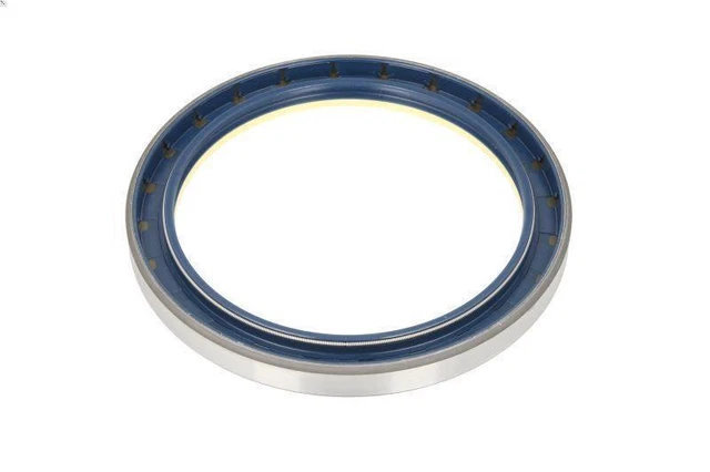 Éléments D'entraînement CORTECO 49357911 | Compatible Ford Fiesta V, Fusion 1.4 TDCi, 1.6, 1.25 16V (2001-2012)