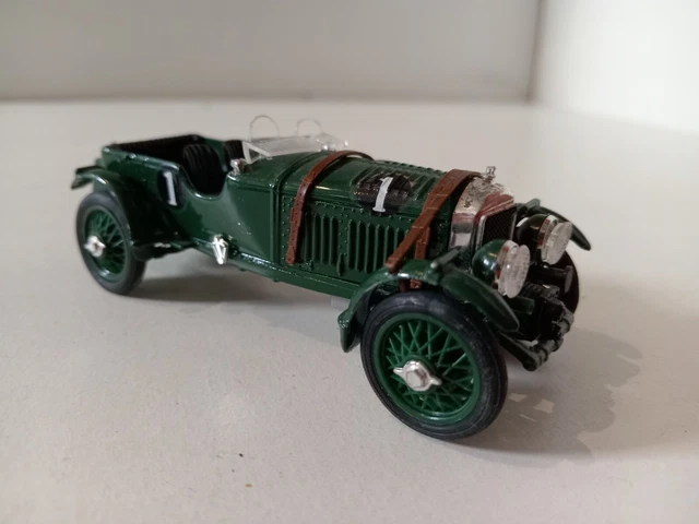 BRUMM DILIGENCE YORK LONDON MAIL LiVraison MONDE ENTIER EUR 50,00 - FR
