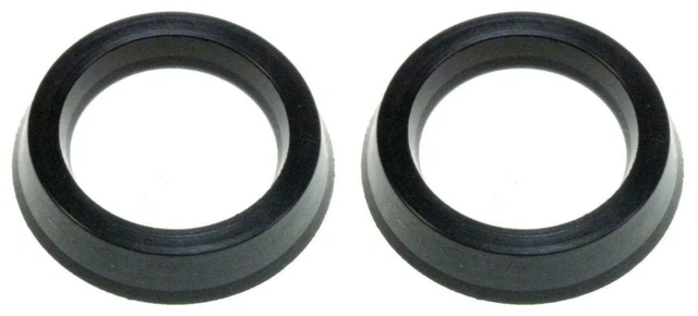 Plaque à Percussion De Rechange TLT PARTS Pour Cafetière KRUPS Dolce Gusto - Référence MS-622718 - Compatible
