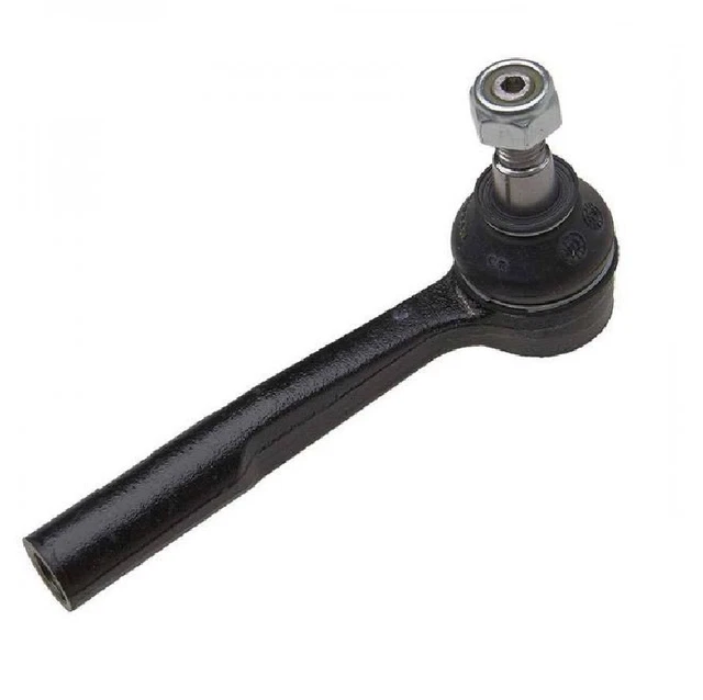 VAUXHALL ASTRA H & ZAFIRA B RIGHT Outer Track Rod End Steering 93186332