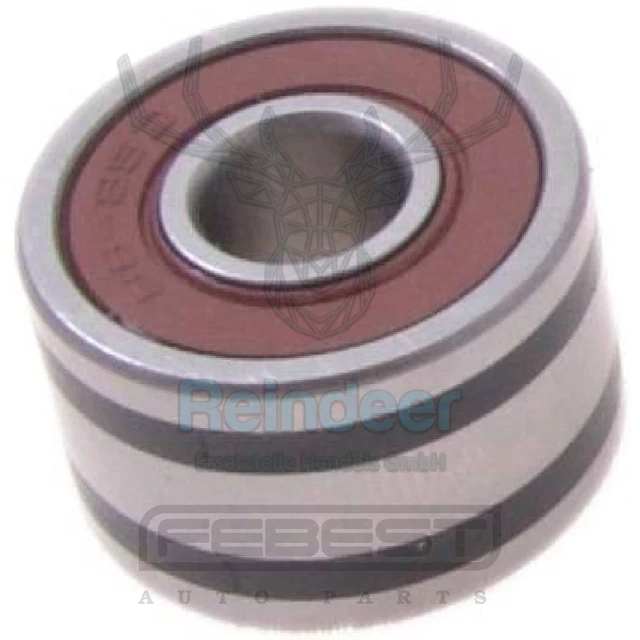 OE ZU VERGL 23120-20P10 for Subaru, Nissan, Mitsubishi, Mazda, Infiniti ...