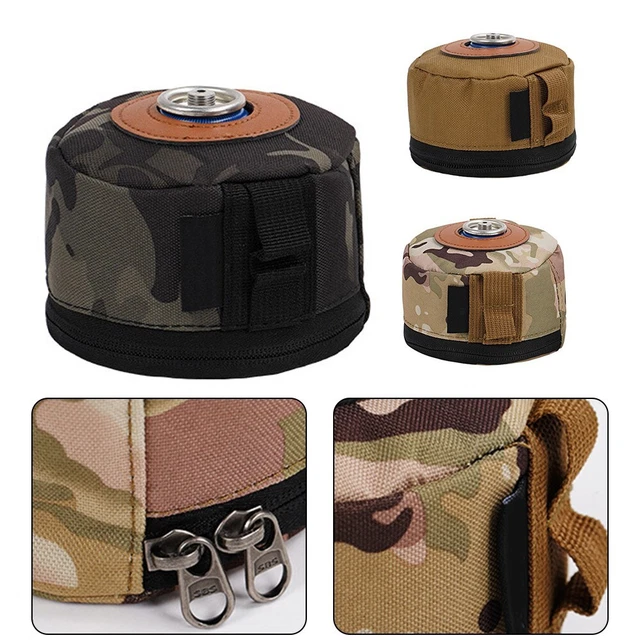 SAC DE PROPRETE,039 Black-Free Size--Sac Distributeur Portable De Merde Pour Chien, Pochette