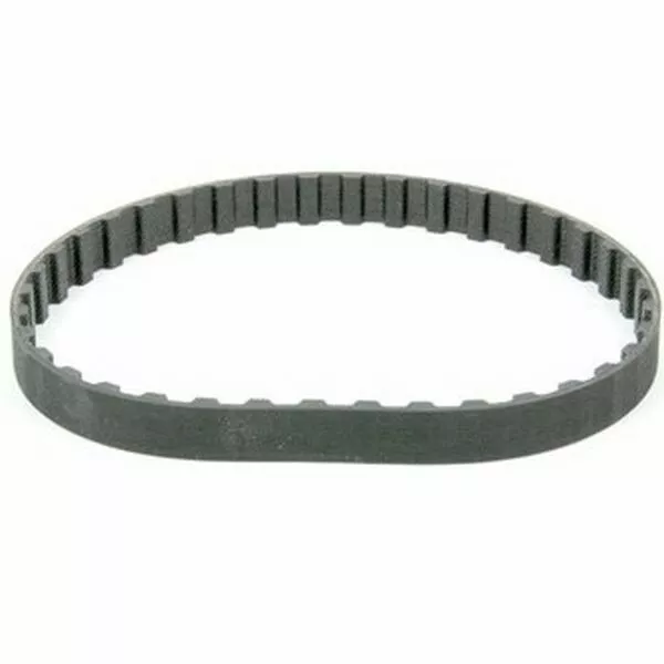 Hiretech HT8 Floor Sander Vacuum Belt also Fits Older Clarke & Alto DU8 Sanders