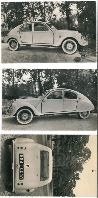 Catalógos de recambios, Revistas, manuales, catálogos, Motor