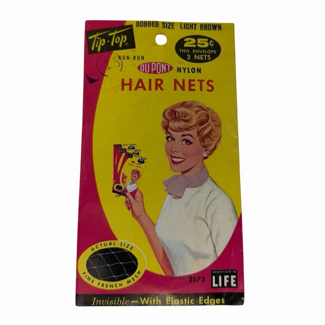 Other Vintage Accessories, Vintage Accessories, Vintage Clothing