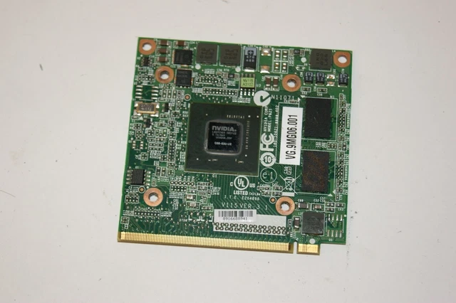 Geforce 9300m deals