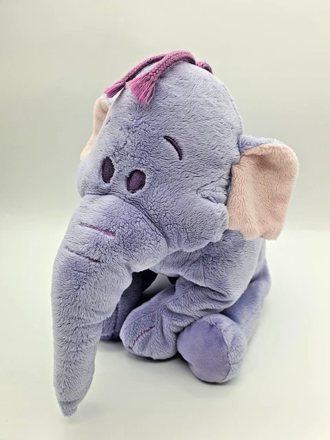 Plschtier Winnie Pooh