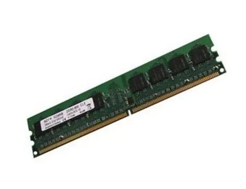 1GB RAM PC Speicher 667 Mhz DDR2 PC2-5300U 667 Mhz 240 pin DIMM Memory 1Rx8 2Rx8