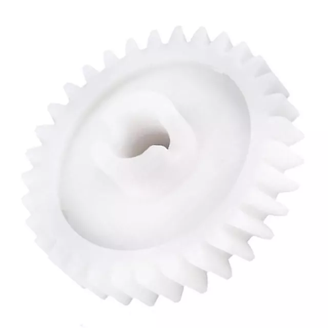 41A2817 Replacement Drive Gear for Chamberlain Liftmaster For Craftsman