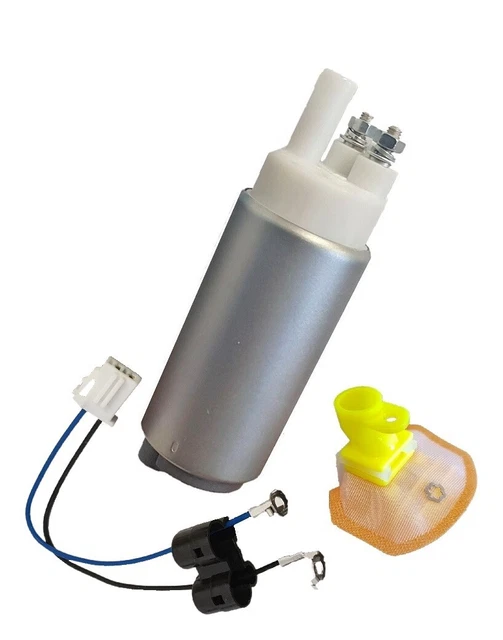Kraftstofftank / Kraftstoffpumpe Für Honda CBF 1000 ABS 2006