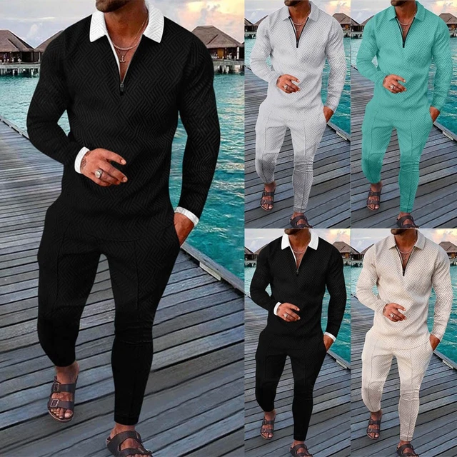 Camicie aderenti deals