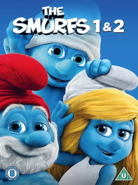 LOT Disney Pixar Blu-Ray Bleu - 25 DVD - Minions Aladdin Coco Trolls  congelés +