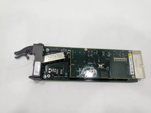 Verizon Fujitsu LUE1-EL21 Sbuiacfaaf OC-12 Ligne Unité Module