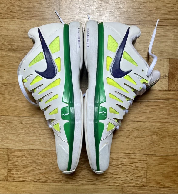 Abbigliamento tennis nike federer sale