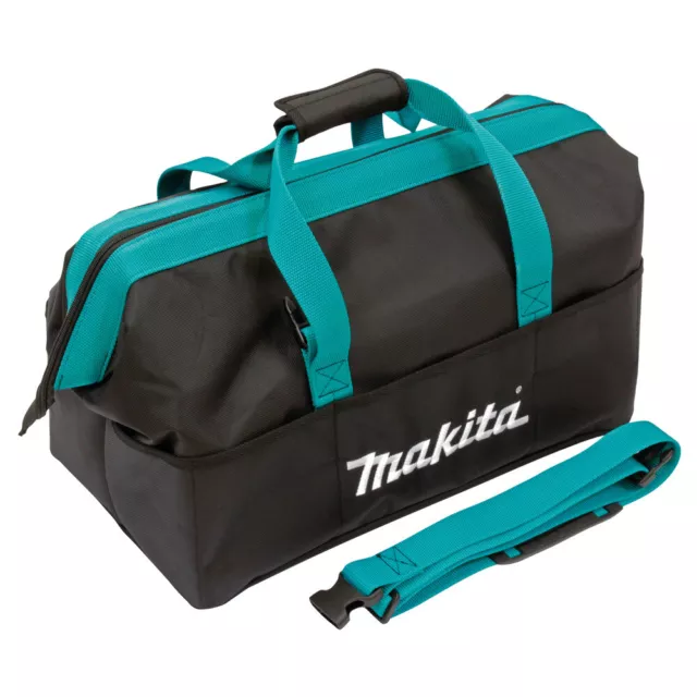 Makita Transporttasche Tasche Werkzeugtasche E-02428