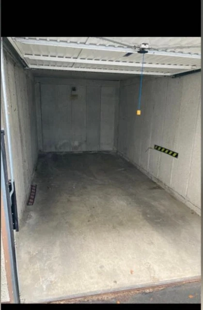 Vermietung Einzel-Garagenstellplatz Beteiligung 25-50% in Köln Sülz