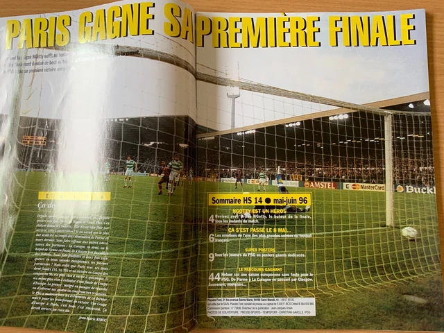 CDF - Le tirage des demi-finales ce vendredi à 12h30 - Championnats et
