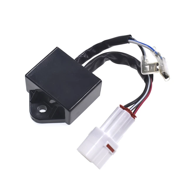 CDI Module for Suzuki LT80 Quadsport 80 1996-2006 / 32900-40B00
