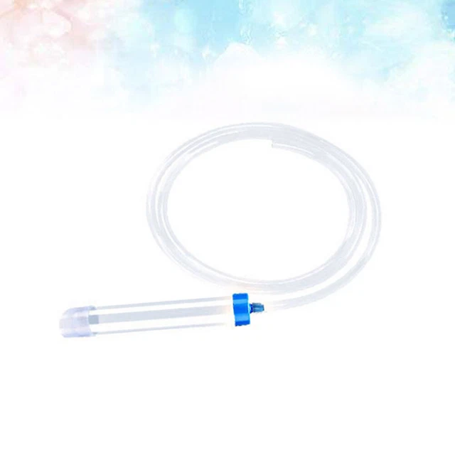 Pompa Per Acquario AquaOne JP-230G, Portata 250 L/h, Potenza 2,5W, Per Piccoli Acquari E Flusso D'acqua