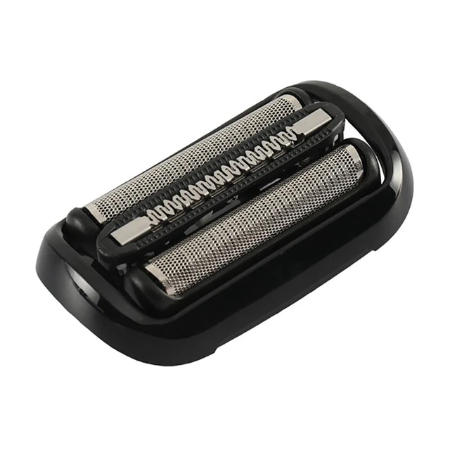 Reemplace el cabezal eléctrico para 53B serie 5-6 50-R1000S 50-B1300S 50-R1320S 50-R1Y4N3