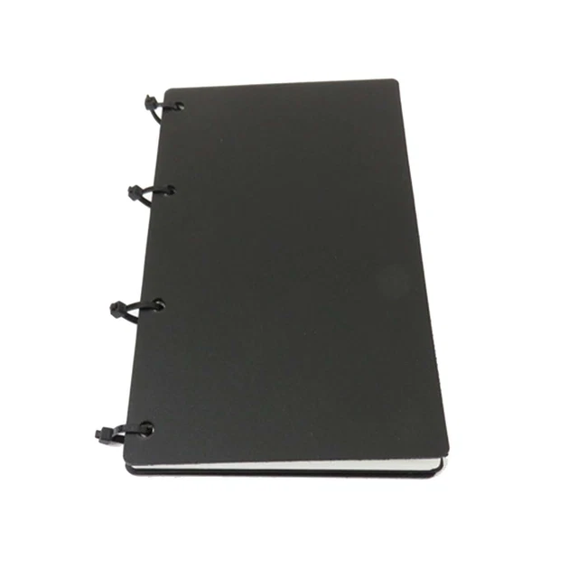 EBTOOLS Wordpad de plongée Écriture sous-marine ardoise plongée Wordpad EBTOOLS Wordpad de plongée Écriture sous-marine ardoise plongée Wordpad