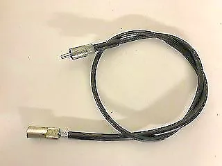 Suzuki Speedo Cable 34910-33400 Gsx 1100  750 Gs 700 1150 New Oe