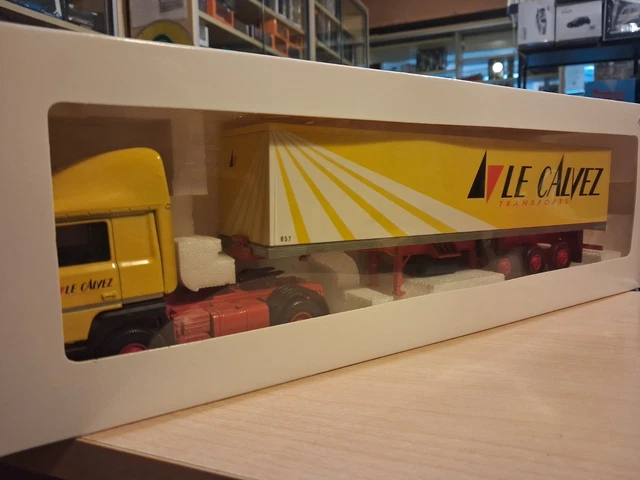 【ES 10th Anniv.】ThanX Special Box -Eden- Altri veicoli, Modellismo statico, Giocattoli e modellismo