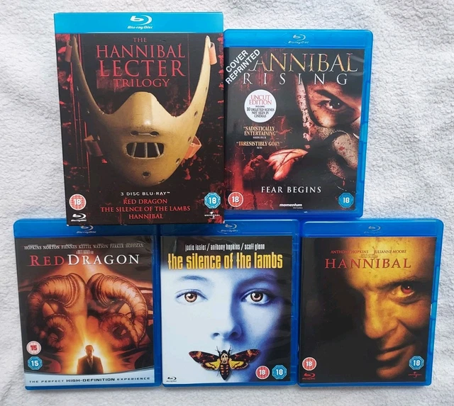 hannibal-lecter-complete-collection-rising-trilogy-blu-ray-anthony